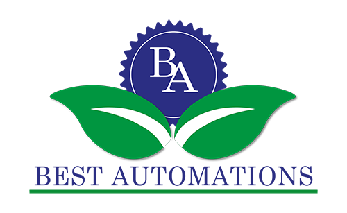 Best Automations